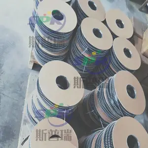 ��־���Գ�í������ͨ��־���Գ�����