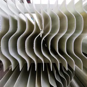 ����ͷ������ ��ȴ�������� ��������ȴ��������PP������