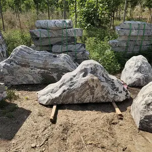 ԰�־���ʯ ��ƺ�������ʯ �羰ʯ �ɼӹ�����