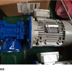 �Ϻ����� NORDSON 144906��CT201-T ������ͷ ����ɹ�