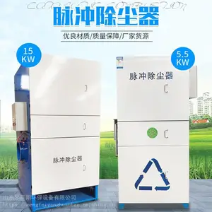 ��Ӧ��ҵ�ó����� ���հ���� �����и���� ���Ӵ�ĥ�����豸