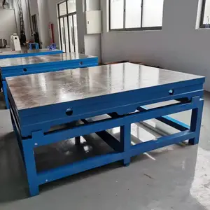����ƽ̨����ƽ�廮��ƽ̨����ƽ̨װ��ƽ̨