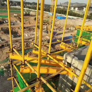 外架悬挑工字钢订制-外架悬挑工字钢-地势坤建材有限公司