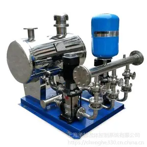 �޸�ѹ��Ƶ��ˮ�豸�÷���Ƶ����CR15-17