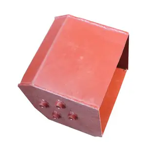 HL160�������϶�ʯ�ҷ�NE15�����������ڶ����͸��ζ�