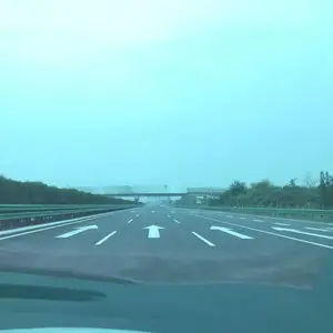 �����ؿ⳵λ������ƺ����