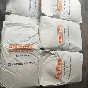 Hyosung POK韩国晓星Polyketone M930A聚酮塑胶原料