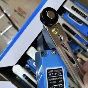 ����г̿���TZ-8107 ��λ����/����/һ��һ��