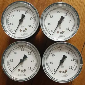 ����NOSHOKѹ����