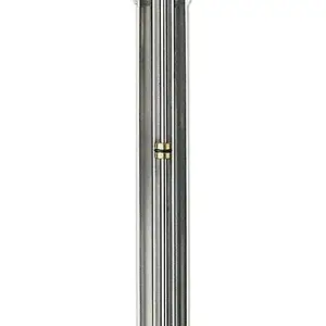 brinkmann Ǳˮ�ñ�ʽҶ�ֽ��յ���ƴ�SAE����