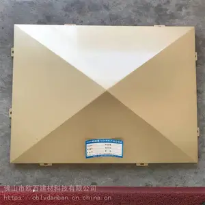 ***������������Ļǽ��̼������-ŷ�ٽ���