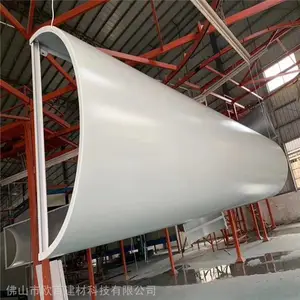 ��Ӧ��ǽ��ǿ������ɫ����������_ŷ�ٵð���������