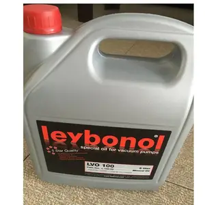 ������ձ���lvo100 ������ձ�***�� �޴���ձ�***��N62