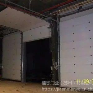 ��ͨң�ؿ��������ţ�Զ������ƿ��ٱ��