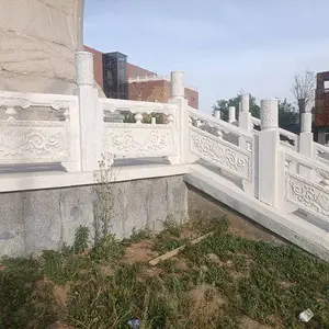 ʯ������ѡ��ע������-ʯ���˶��Ƴ���