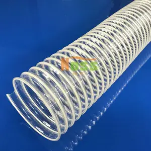 ��ĥ���ٹ� PVC͸����˿�� ����;͸���������� ����ŵ˼WH00181����