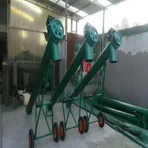 LS���������ͻ� ʯ��ˮ��������ϻ� U�ͽ���������