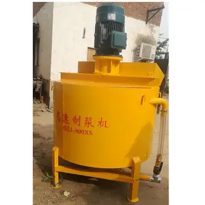***����ˮ���ƽ�վ��GZJ-600XS�͸����ƽ��� ����ˮ�������