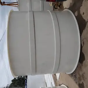 ��������40�����ϴ���-40�������ͷ�������PE���޼�ˮ������