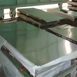 ��Ӧ�ձ�DC53ģ�߸� �ձ���ͬ����ģ�߸� ������ ***