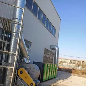 �㽭̨�ݻ����豸����̿����������߻�ˮ����
