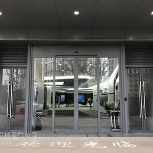����Զ�������Ӧ�� ŷ�����Զ���Ӧ�Ż��� ŷ����DE-1000���Ͳ�����Ӧ��