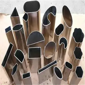 �żҽ����͹� ��������������ܳ������� ����ֹ� 304�������ͷ �������ͨ