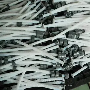 �ķ����� �������� ����ʽ�ķ����� �ķ��������� �ɶ���