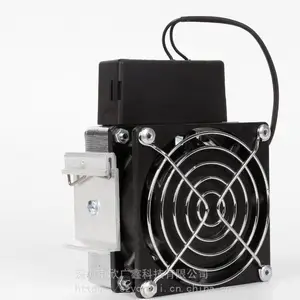 �����ι�Ӧ����ʽ����������SHVL031 100W����¶����װ��