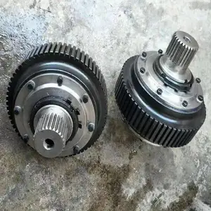 �ոѿ�������� 560/600/700/850/880����������ͺ�