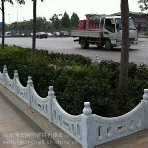 ˮ��Ԥ�ƾ������� �º������������⻤�� �������� ���ױ���