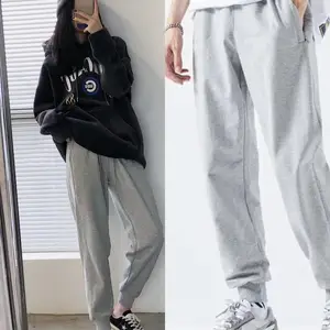 �ﶬ��ʿ�˶������ֱͲ���п㶬�����޼Ӻ����㹤װ�����ſ�