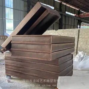 ���ݴ�ѧԺ�������鱾���� ����У԰ѧУ�鼮����