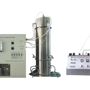 Kanomax Զ�̳������Ӽ�����3720-06���߼��