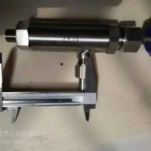JYF-32C�������ѹȡ����ѹ��