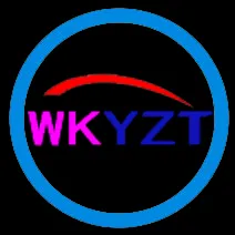 ��˾logo