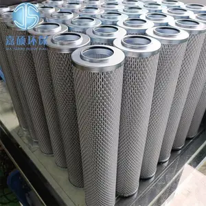 ���ϼ�˶88290003-111������������о