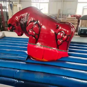 �¿��ͯ����������ֳ��豸����㳡��̯��Ŀ����***��ţ������