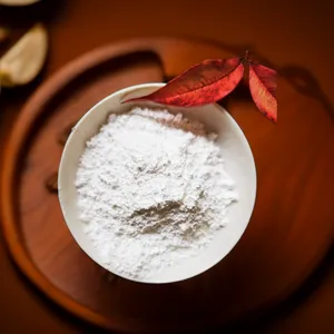 ��ױƷ������ �黯��������ˮ���׶������� �ȶ��Ժ� �׷�ɢ