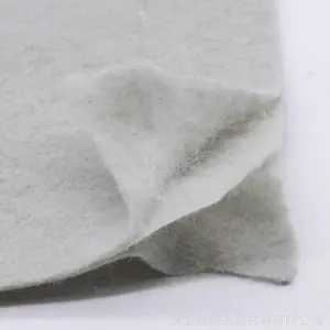 ��������Ĥ ����һĤ һ��һĤ