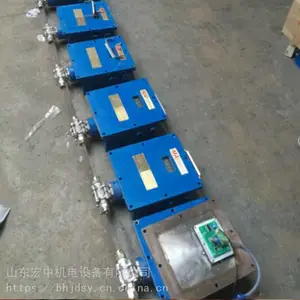 ���������Զ���ˮ����װ���ھ���������Զ�����װ�ü�������