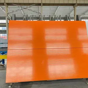 ���� 80mm�� �ʸ����޼�оǽ�� ����п С���� �۰������