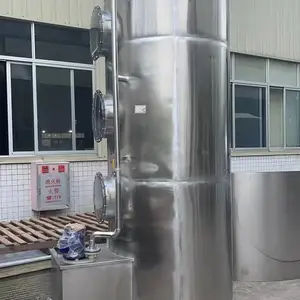 ��ľͷ������ˮ������ ���̻���ʪʽˮ���ܳ��������� ���ܳ�����
