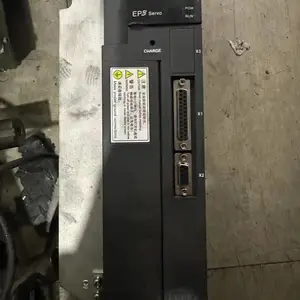 安徽埃斯顿伺服驱动维修中心 PRONET-E-10A/EDB-15PH-D08/EDB-10APA
