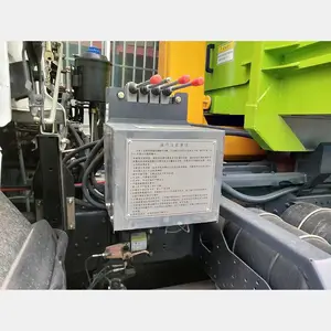 30�ֶ�����������ʽ��������󻷾�ͼƬ�����ߴ�
