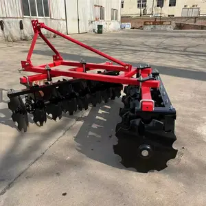 Բ�̰� 1BQXϵ������Բ�̰� ������������Բ�̰� ũ��ȱ��Բ�̰� ȱ��Բ�̰�