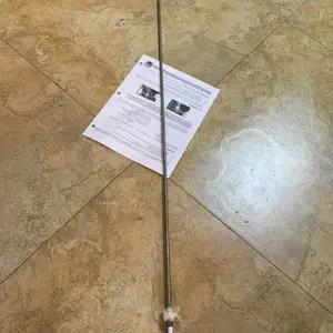 ��Ӧ Clark-Reliance Һλ���� T380RK
