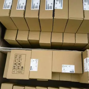 6ES7288-1SR/1ST/20/30/40/60-0AA1/0AA0������SMART CPUģ���ֻ�