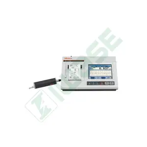 Mitutoyo ���� SJ-310 ����ֲڶȲ����� �ֳ�ʽ ��ʽ����4mN