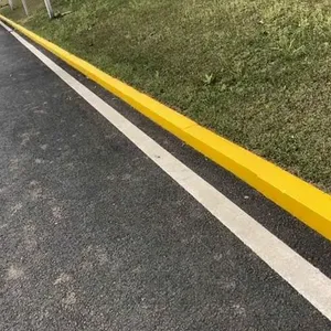��·��·�����ڻ��Ữ��ˢ��ʩ��